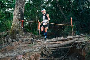 BIB: 
                            <button type="button" onclick="openModal(27315453)" class="btn btn-primary btn-sm float-right btn-popup" data-toggle="modal" data-target=".modal-high-quality">
                        <i class="fas fa-shopping-cart"></i> Add to Cart
                    </button>
                                            <button type="button" onclick="isThisMe(27315453, true)" class="btn btn-success btn-sm float-right btn-popup btn-isme hidden" data-toggle="tooltip" data-placement="bottom" title="นี่คือรูปของคุณใช่ไหม คลิกที่นี่เพื่อเอาเข้าอัลบั้ม">
                        <i class="fas fa-plus"></i> Add to album
                    </button>
                    <button type="button" onclick="isThisMe(27315453, false)" class="btn btn-warning btn-sm float-right btn-popup btn-isnotme hidden">
                        <i class="fas fa-ban"></i> Remove from album
                    </button>